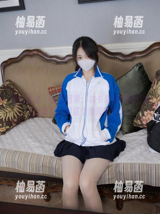 紧急企划 - 在线图集：林书辞把和服穿出了新高度，但这个角度我爱了。
