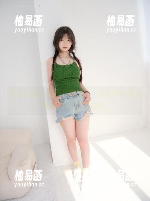 紧急企划 - 拍摄只需灵感，林书辞的免费棉袜图集绝不藏私！
