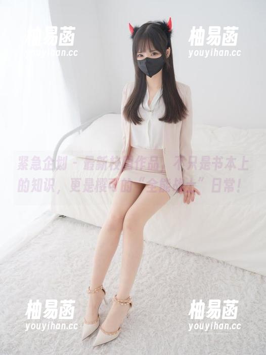 紧急企划 - 最新校园作品，不只是书本上的知识，更是樱可的“全能战士”日常！