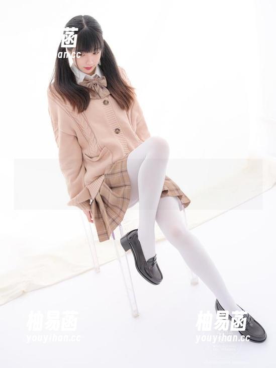 紧急企划 - 樱樱樱可校服：你下载过吗？我保证每一张都是让你怀念的校园剧！