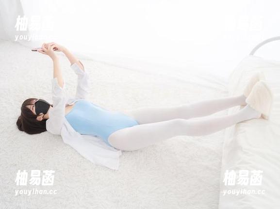 紧急企划 - 见希日常大更新！图集里变身“超市霓裳”，真正的移动广告牌！