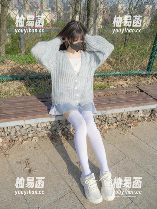 紧急企划 - 免费观赏见希w的万圣节作品！你敢来吗，幽灵稍后会出现哦