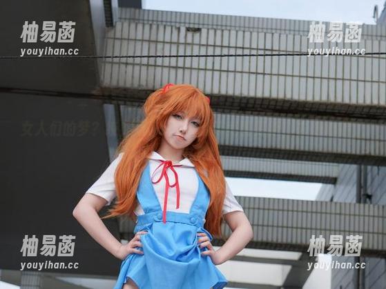 绞肉姬 女人们的梦?绞肉姬Asuka最新美图更新,去把心累了拿走吧!