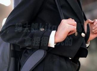 束手就擒，绮太郎kitaro在高清合集里是拿捏得死死的