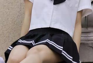 绮梦摄影 - 小艺的婚纱美图，看完我立刻想要个婚礼，虽然…