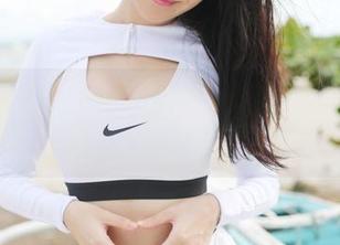 美媛馆 - Angela喜欢猫的天台冻结时光：合集里总有让我停留的诱惑