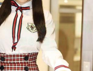 美媛馆 - 熊吖BOBO全套户外探险，想不想也下载一份？