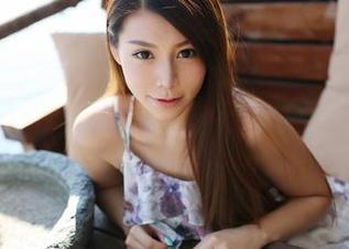 美媛馆 - 棉袜狂热者注意！糯美子的原图来了，打算更新给大家补补“袜香”！