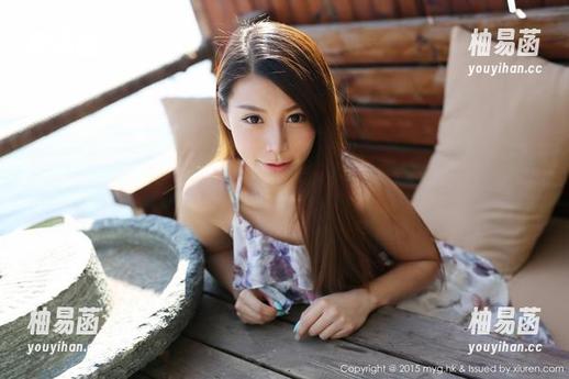 美媛馆 - 棉袜狂热者注意！糯美子的原图来了，打算更新给大家补补“袜香”！