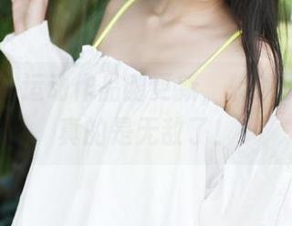 美媛馆 - 运动作品刚更新，软软子的状态真的是无敌了！