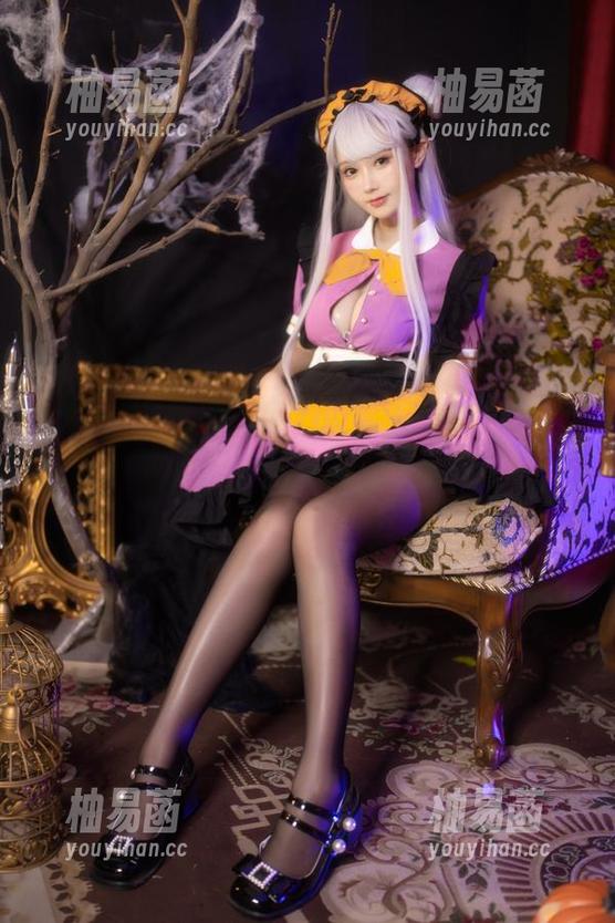 羽生三未 羽生三未的全套厨娘作品,把我这个厨房小白都迷得不行,真是无解…