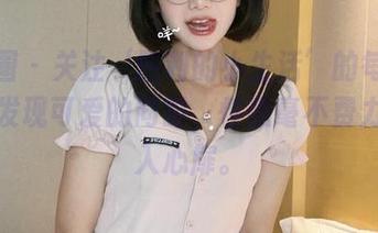 微密圈 - 关注‘胜利的小生活’的每张图片，发现可爱的同时，性感毫不费力地潜入心扉。