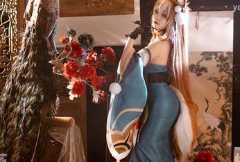 白袜、黑袜，芋圆侑子的图片合集真有意思