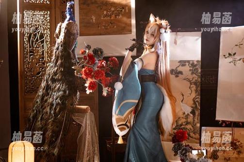 白袜、黑袜，芋圆侑子的图片合集真有意思