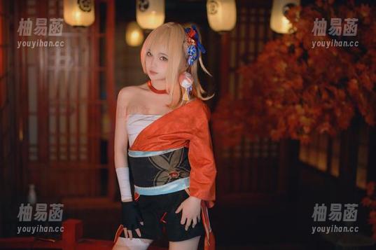 莱可Raika捕捉到的少女，下载原图前我问：这是难以启齿的少女心吗？