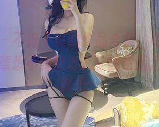 微密圈 - 不得不说的作品合集，葛征黑点黑丝用意想不到的方式让我想起几年前的时光…