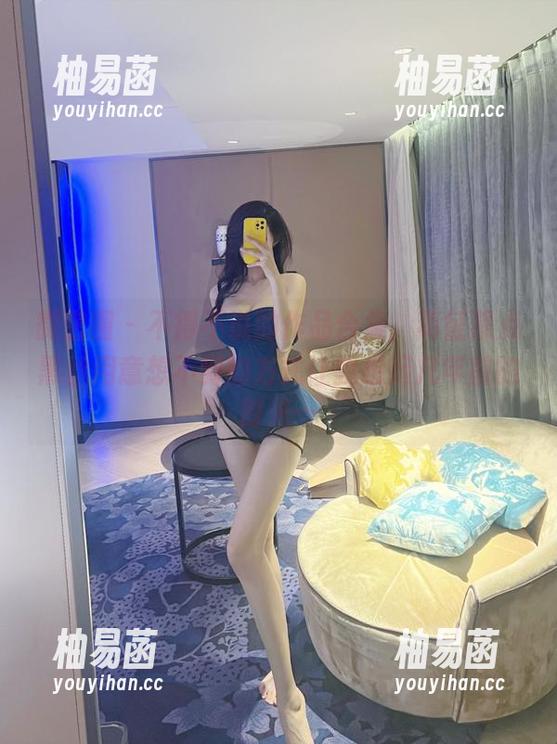 微密圈 - 不得不说的作品合集，葛征黑点黑丝用意想不到的方式让我想起几年前的时光…