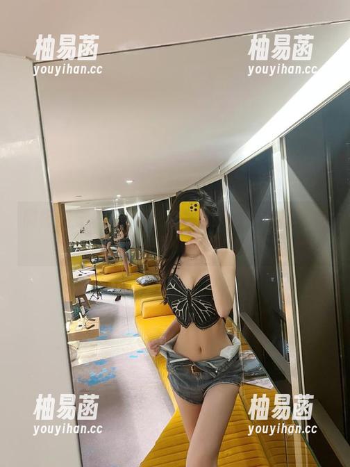 微密圈 - 葛征和他的毛衣作品：当日常变成了不经意的时尚秀！