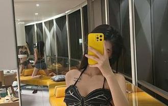 微密圈 - 资源共享，葛征带你逛逛他的酒店私拍花絮！