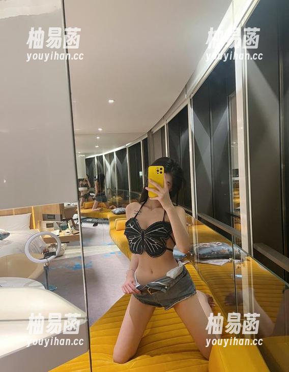 微密圈 - 资源共享，葛征带你逛逛他的酒店私拍花絮！