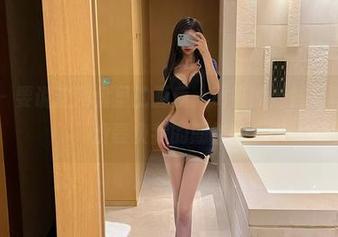 微密圈 - 要说这网盘里的画质，葛征的妹妹写真也算是没辜负我的期待！