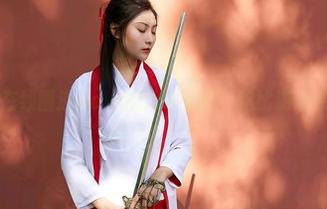 蜜桃社 - 在线圈进Rola的泳衣作品：这比游泳课还刺激呢