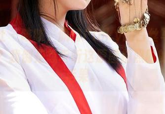蜜桃社 - 咳咳，佩琦Pinky的白丝写真在哪里？我倒是想听听这原图拍照时的前因后果。