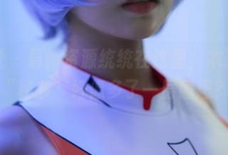 蜜桃社 - 最新资源统统在这里，木奈奈的“秘书”好像多了一层意思？