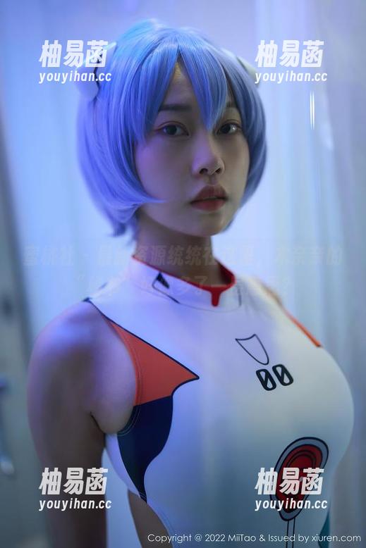 蜜桃社 - 最新资源统统在这里，木奈奈的“秘书”好像多了一层意思？