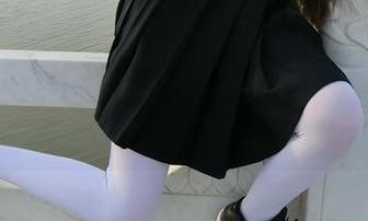 西尔酱的校园蟑螂！春季校服cos精选，奇怪的你一定想知道！