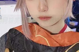 许枳的网袜美图合集：你见过如此致命的腿部诱惑吗？
