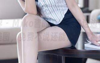 语画界 - Miko酱的花嫁，来这边看漂亮美图，免费不说还能赚个眼福！