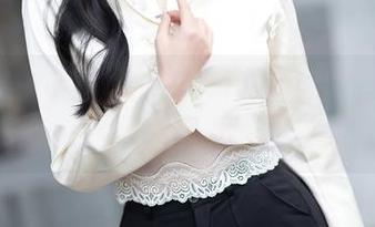 语画界 - 小热巴的少女作品分享：风格独特，能否引爆我的朋友圈？