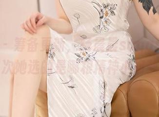 语画界 - 筹备更新，杨晨晨sugar的兔女郎，这次她选的是哪根精神小胡萝卜呢？