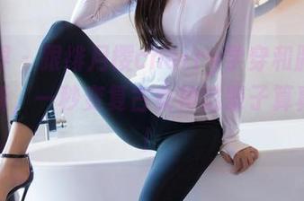 语画界 - 跟绯月樱cherry学穿和服：图包更新，一秒变复古女神这辈子算真戳心！