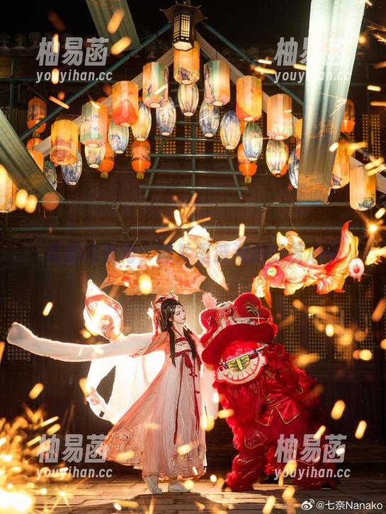 贰加六看海，图片里波浪拍打着心头