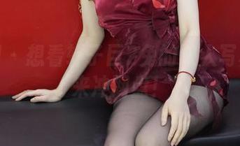 微密圈 - 想看轩子巨2兔的双人写真？快来冲网盘！