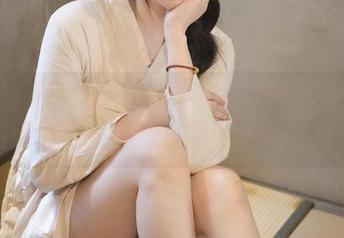 微密圈 - 警告！轩子巨2兔护士原图下载后可能引发无法控制的混乱思绪！