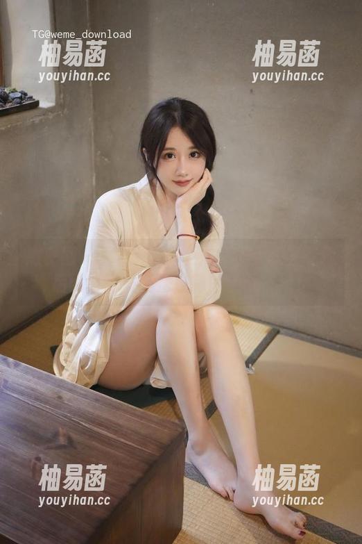微密圈 - 警告！轩子巨2兔护士原图下载后可能引发无法控制的混乱思绪！