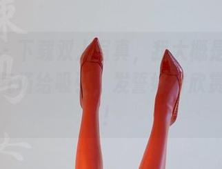 微密圈 - 下载双人写真，我大概是被辣妈女神的气场给吸引，发誓好好欣赏每一帧！