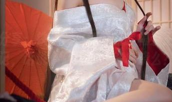 高清分享：铁板烧鬼舞w的欧根亲王梦游记，话说公爵也要吃铁板烧么？