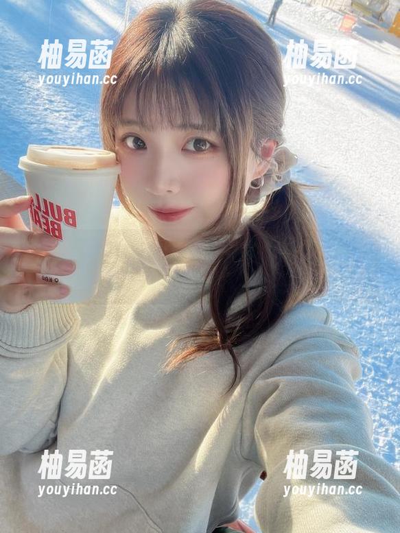 定制梦想？闪月半的加藤惠作品简直是颜值界的一场闹剧！