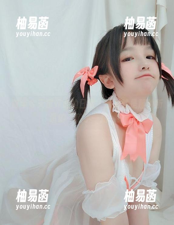 阿半今天很开心的日常，原图就是那种所谓的“随手一拍”！