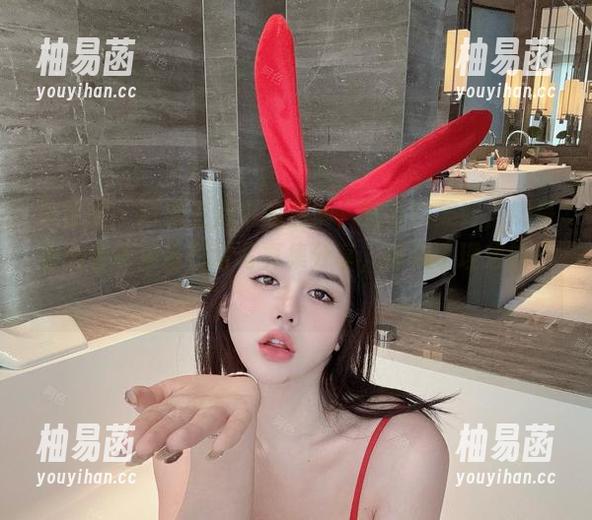 微密圈 - 阿色生活中的点滴，意外的美好，倒是很适合拿来做日常写真集分享，像极了理想的日子。