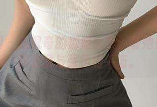 微密圈 - 陈佩奇的御姐合集：看她如何玩转优雅与张扬的平衡。