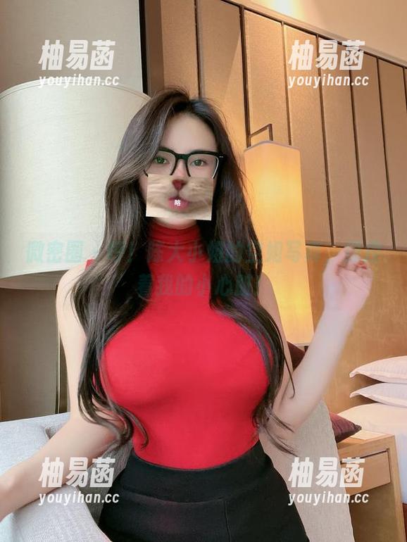 陈大小姐 微密圈 - 呼!陈大小姐的空姐写真,操控着我的小心脏!