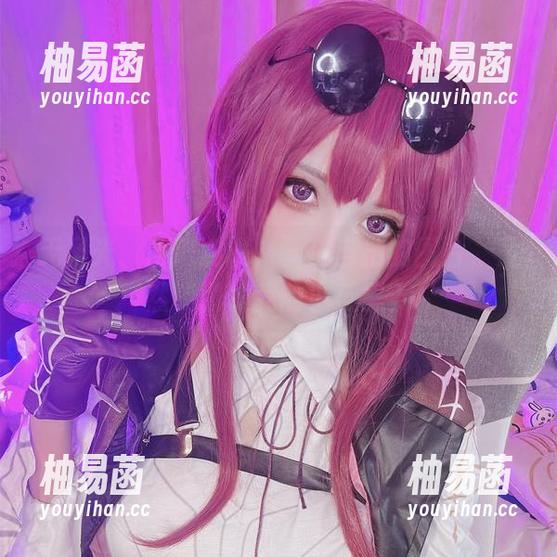 无圣光、自信满满，雪猫自拍的图片，竟然能引发我的小反思？