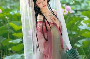 轻松一键，婚纱免费获得，雯妹不讲道理说这都不是事儿！