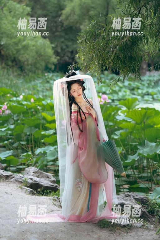 轻松一键，婚纱免费获得，雯妹不讲道理说这都不是事儿！