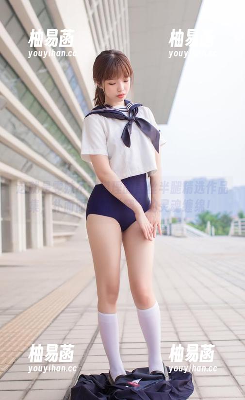 这就是雯妹不讲道理的黑丝半腿精选作品集，扑面而来的“腿”的灵魂缠绵！